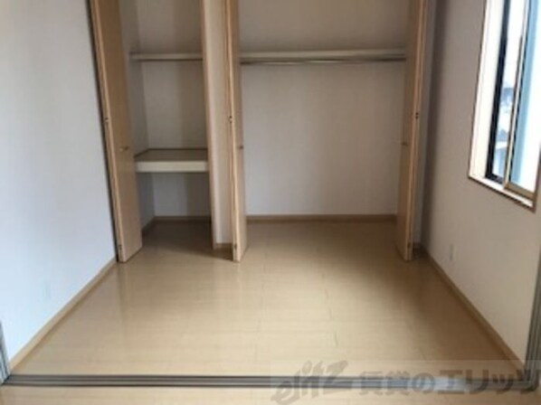 エミネンス榎坂の物件内観写真